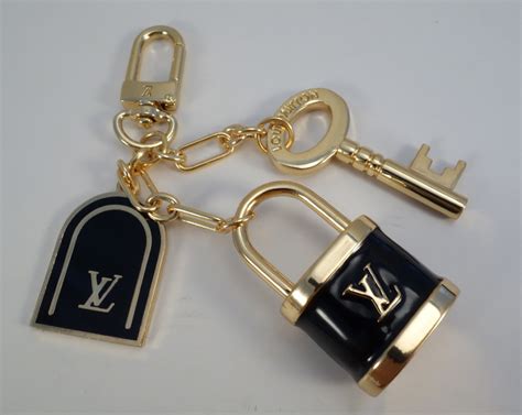 bag charm louis vuitton replica|Louis Vuitton keychain dupe.